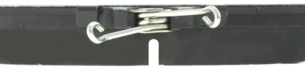 Stoptech 309.05980