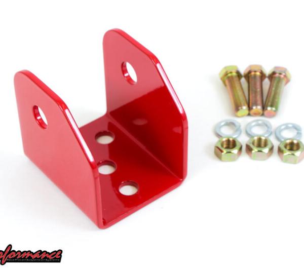 UMI Performance 3663-R