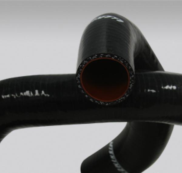 Mishimoto MMHOSE-MUS-05BK