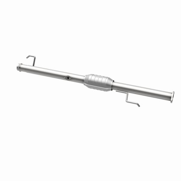 MAG Converter Direct Fit Magnaflow 49704