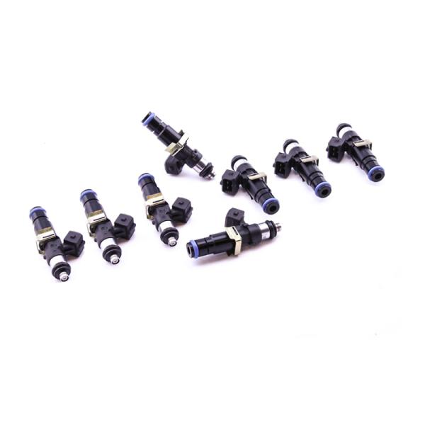DeatschWerks 16M-20-1500-8