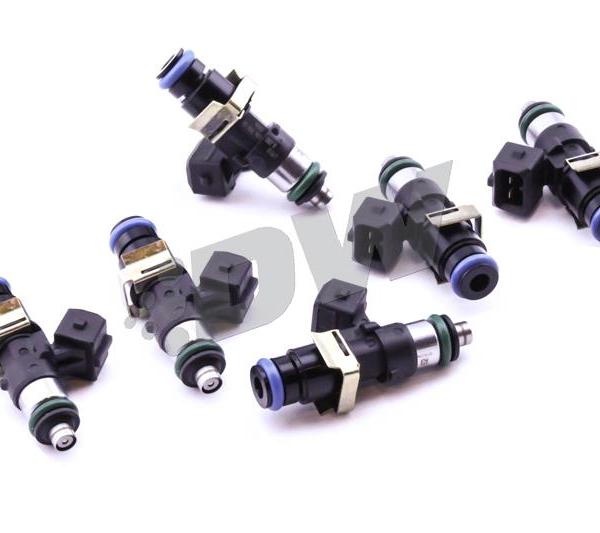DeatschWerks 16M-30-1500-6