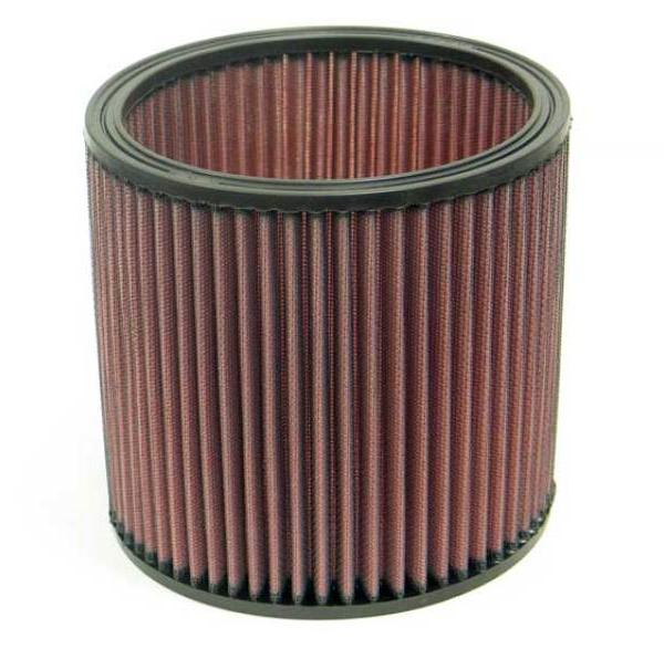 K&N Engineering E-3346