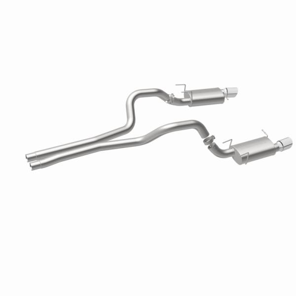 Magnaflow 15149