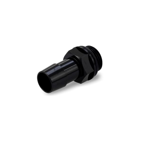 Mishimoto MMFT-M20-58BK