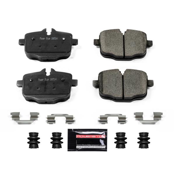 PowerStop Z23-1469