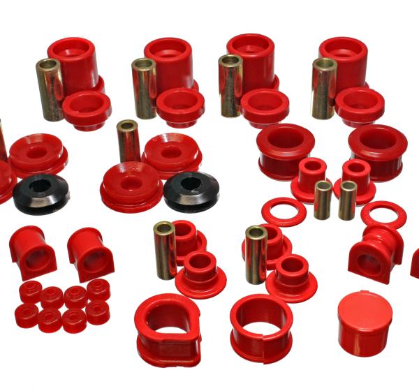 Energy Suspension 7.18105R