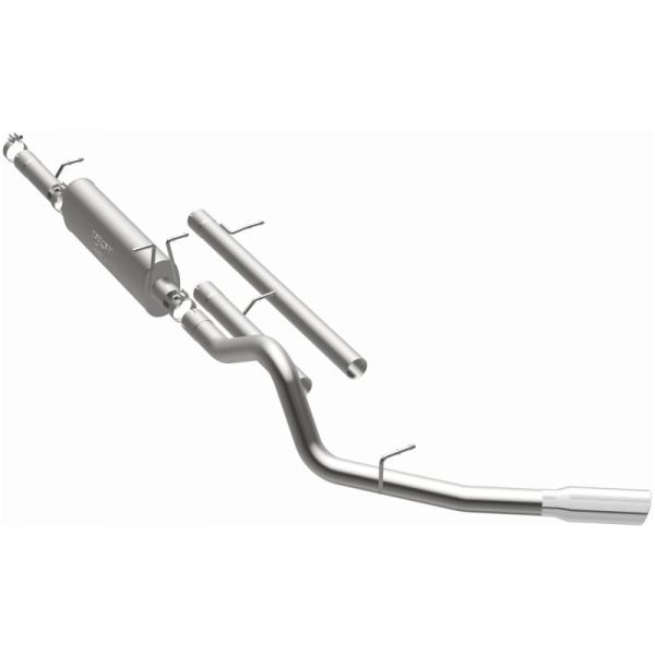 Magnaflow 15869