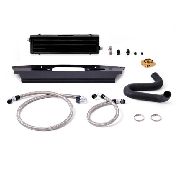 Mishimoto MMOC-MUS8-15TBK