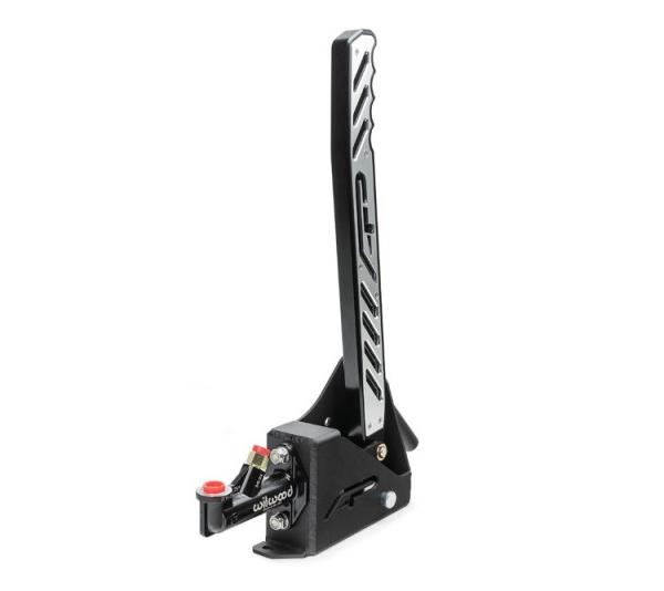 Agency Power AP-BRP-X3-430-SIL