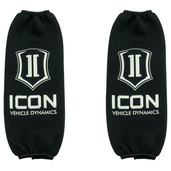 ICON 191003