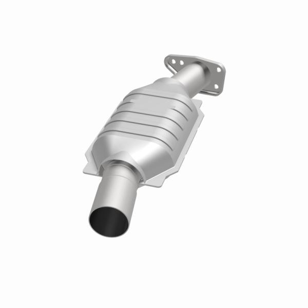 MAG Converter Direct Fit Magnaflow 93431