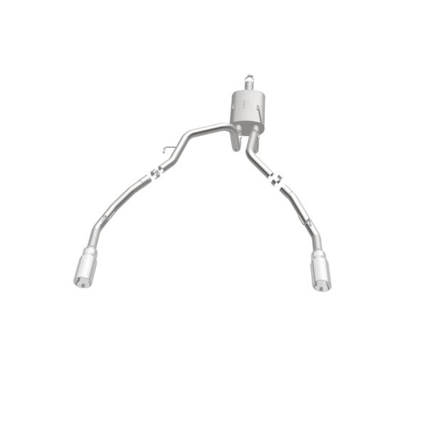 Magnaflow 16869
