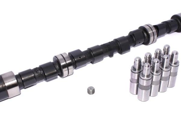 COMP Cams CL70-131-6