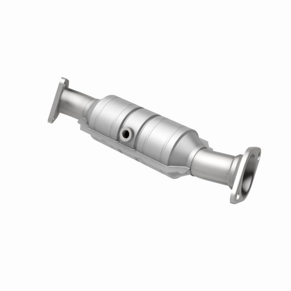 Magnaflow 24227