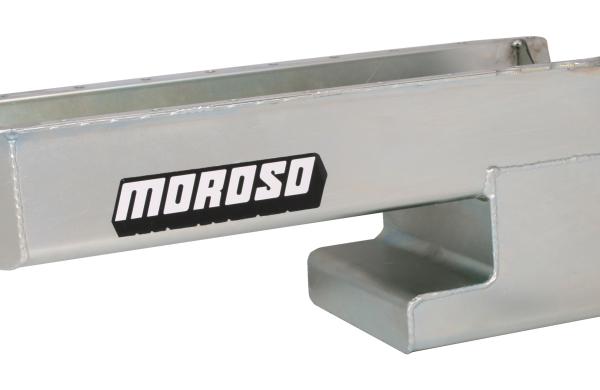 Moroso 20433