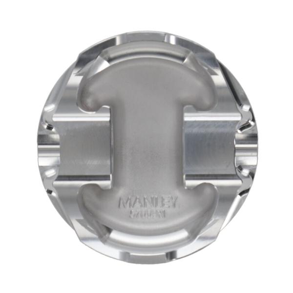 Manley Performance 567300CE-8