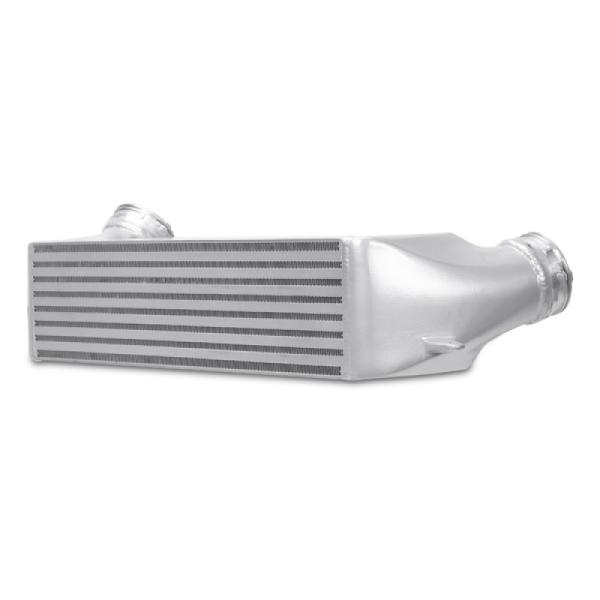 Mishimoto MMINT-E90-07