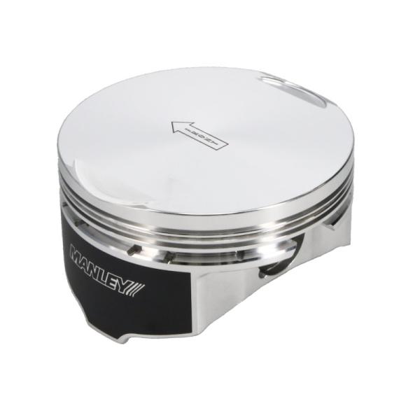 Manley Performance 597880C-8