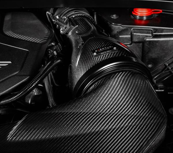 Eventuri EVE-F60-306-INT