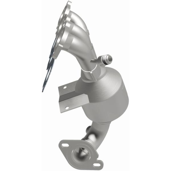 Magnaflow 5531388