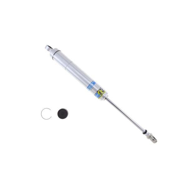 Bilstein 33-243511