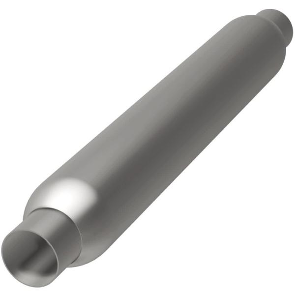 Magnaflow 18146