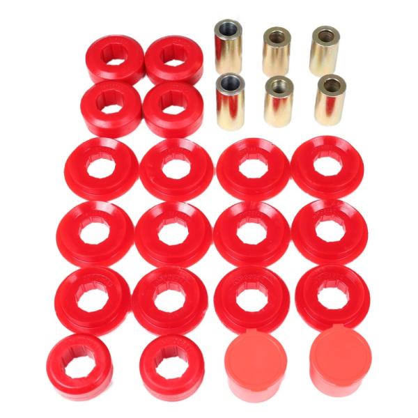 Energy Suspension 8.3137R
