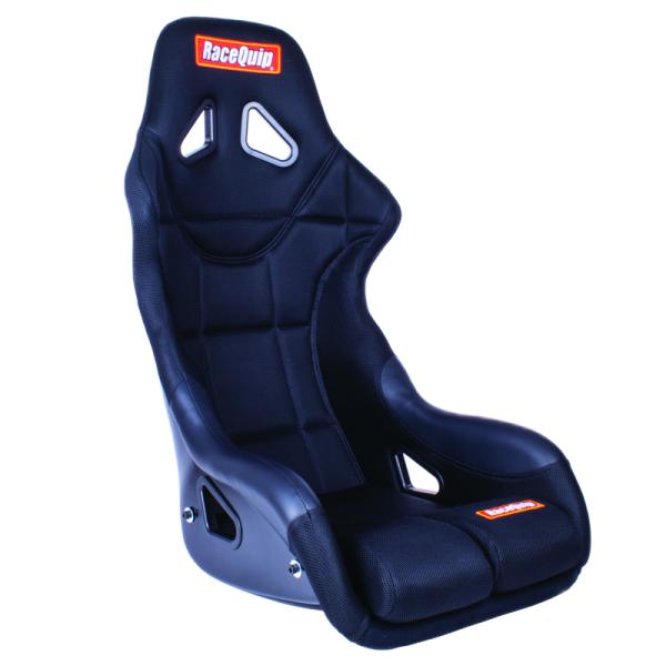 Racequip 96663369