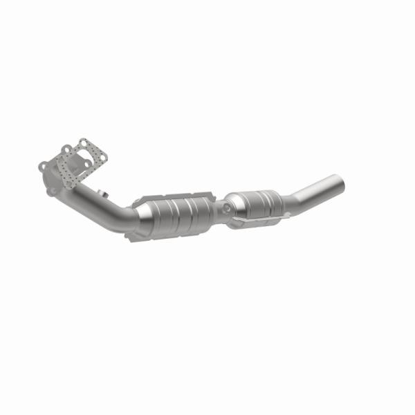 Magnaflow 51683