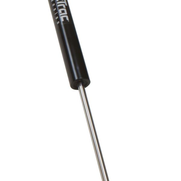 Maxtrac 2900LL-11
