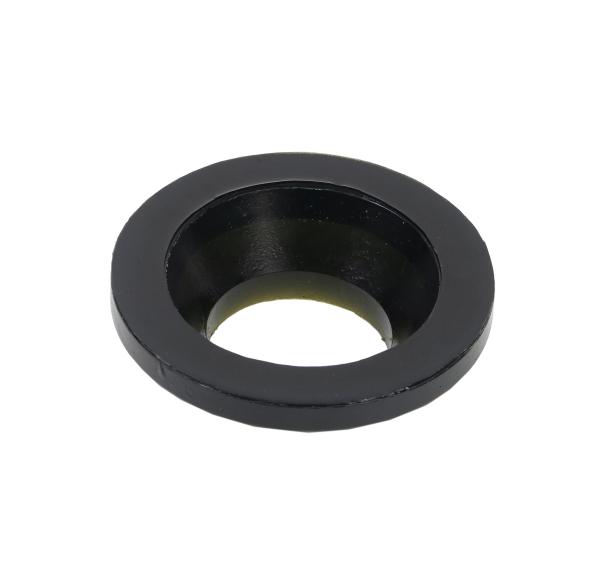 WL Bushings - Other Whiteline W73445
