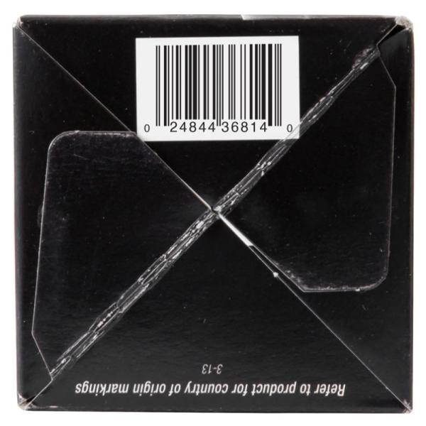 K&N Engineering KN-204-1