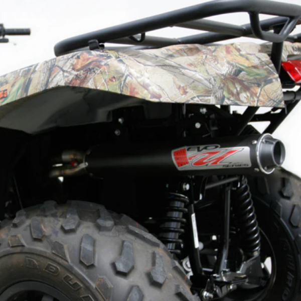 Big Gun 12-4853