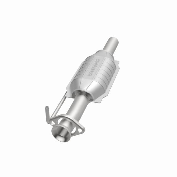 Magnaflow 23348