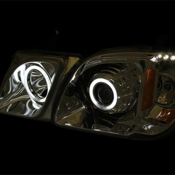 ANZO 111170