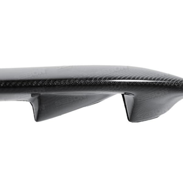 Seibon RS0910NS370-SR