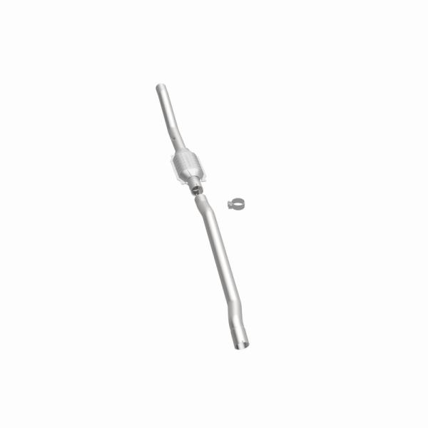Magnaflow 23506
