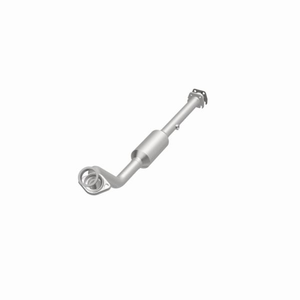 Magnaflow 23498