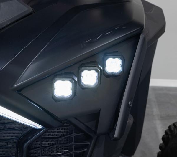 Diode Dynamics DD7672P