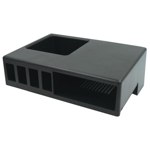 AutoMeter 5397