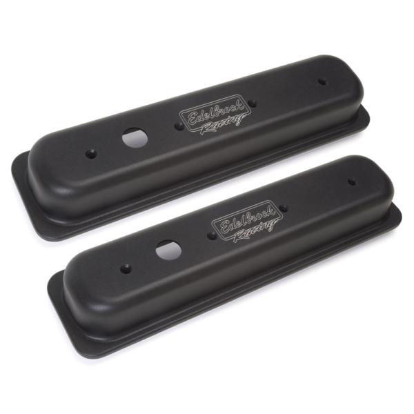 Edelbrock 41723