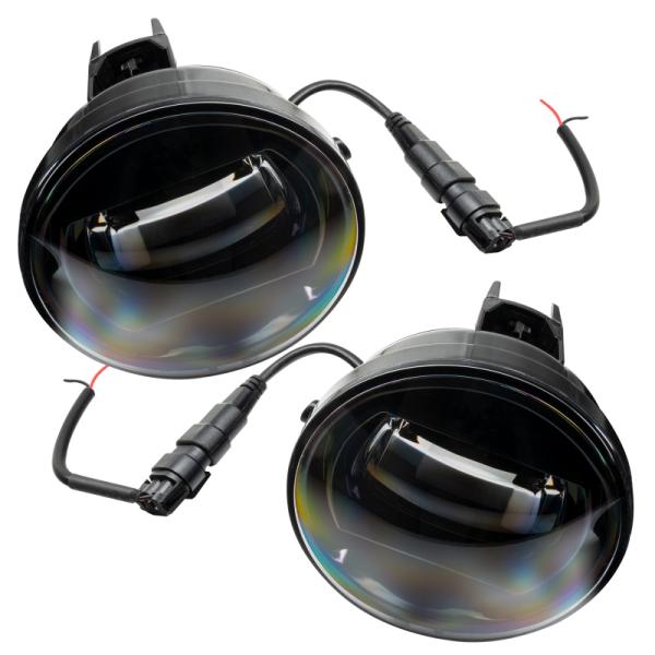 ORACLE Lighting 5866-504
