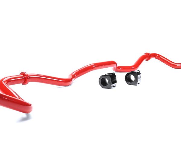 Perrin Performance PSP-SUS-128