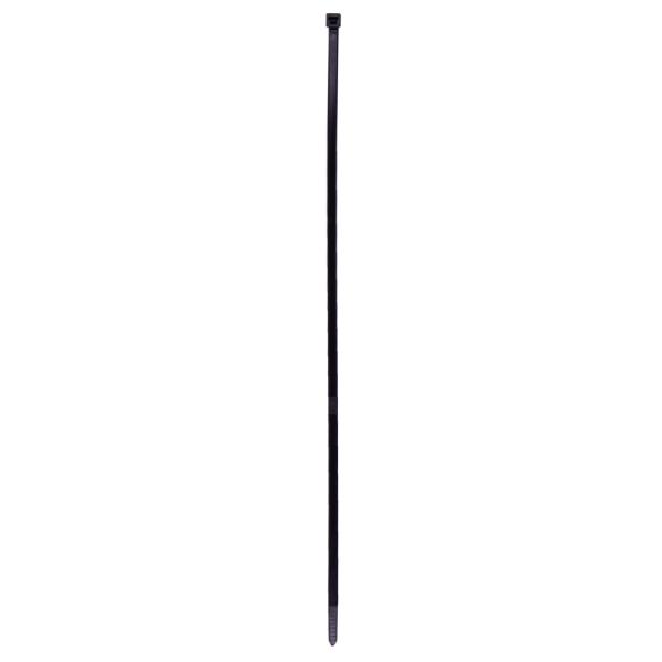 Bilstein 24-317962