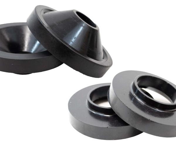 Fishbone Offroad FB47185