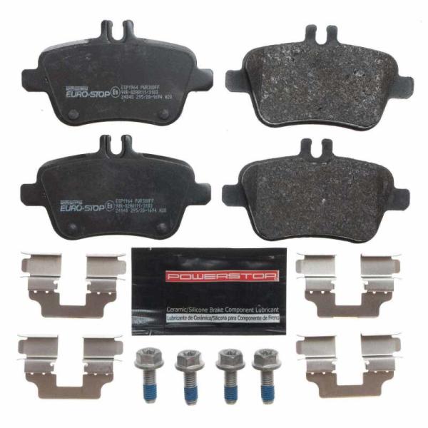 PowerStop ESP1964