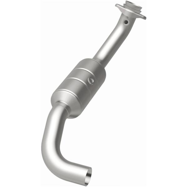 Magnaflow 93123