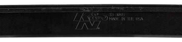 K&N Engineering 33-3065