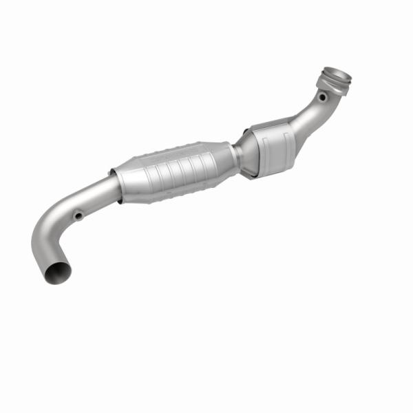 Magnaflow 49621